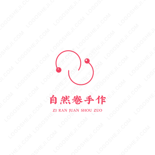 卓盈网络logo设计