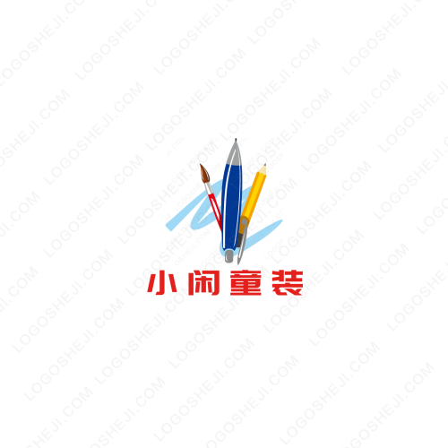 宾果bingologo设计