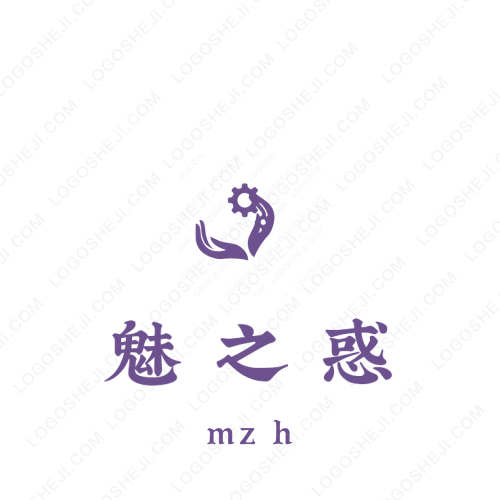 临垚建设工程logo设计