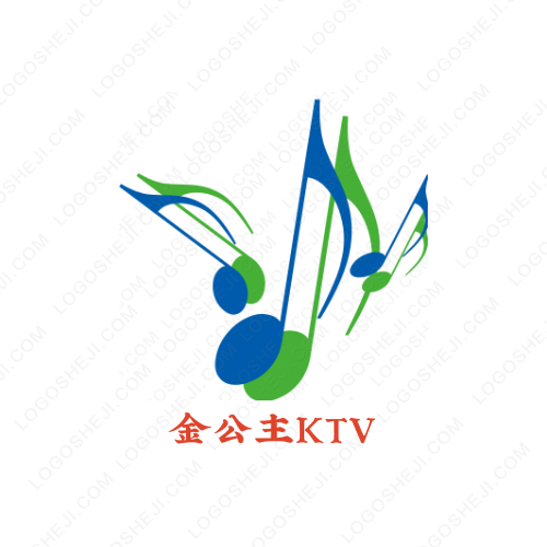 云南煤矿安全技术中心有限公司logo设计