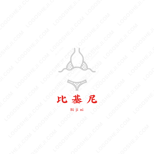 平头哥财经logo设计