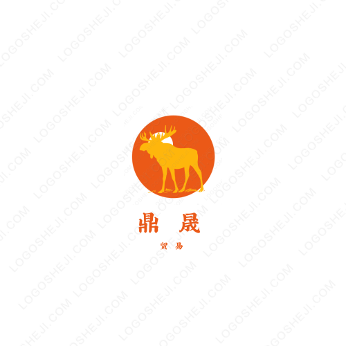 大洋牌logo设计