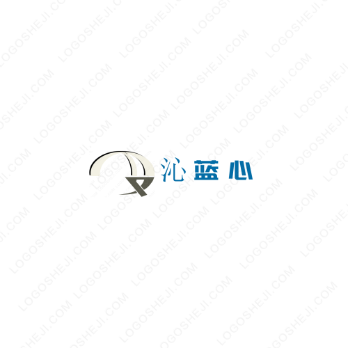 红达包装logo设计