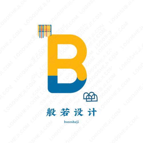 CP平台logo设计