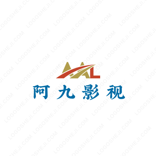 承玉匠logo设计