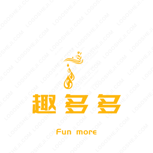 易游卡盟logo设计