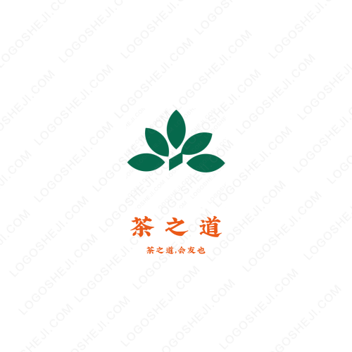 智选空间logo设计
