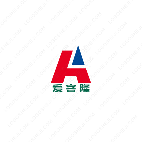 驾校统一平台logo设计