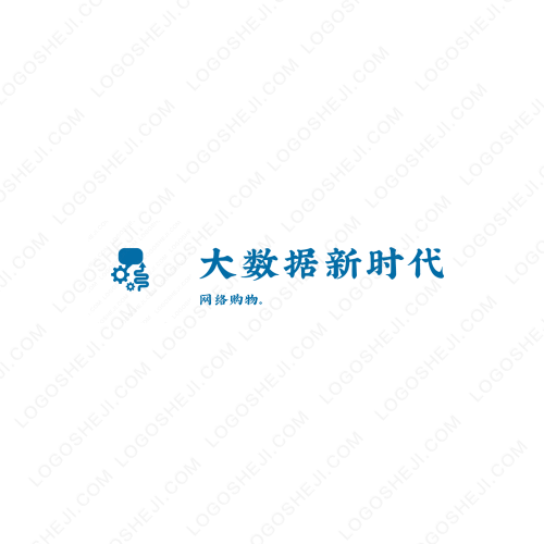桌冠logo设计