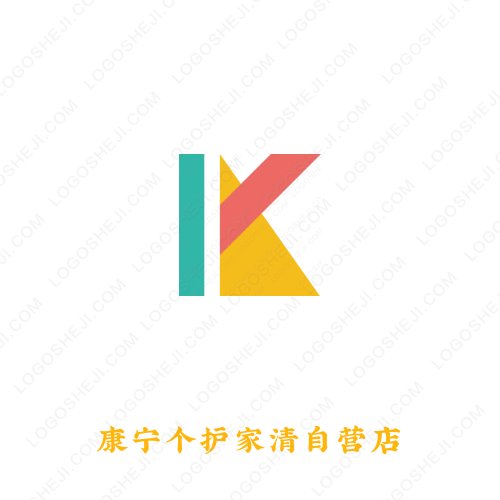 澳门商报新媒体集团logo设计