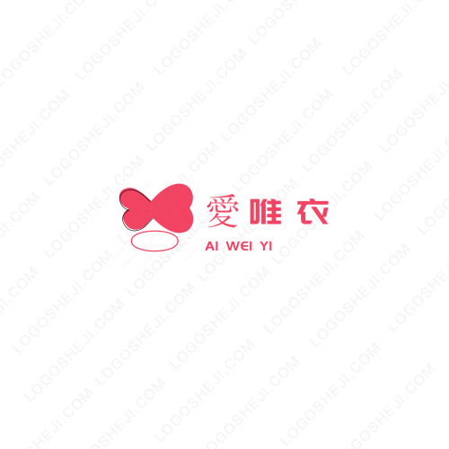 西湖区融媒体中心logo设计