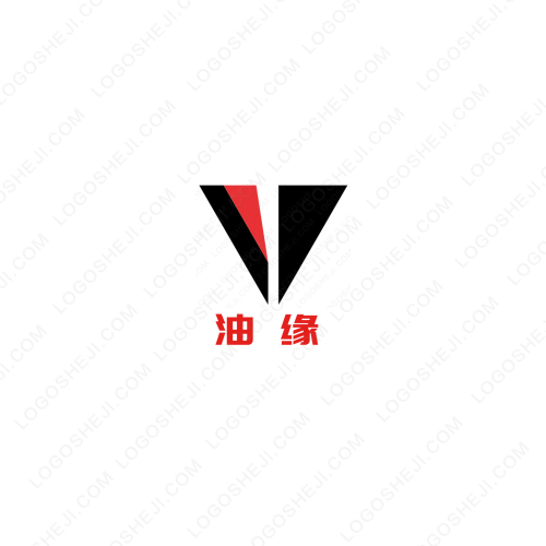 腾裕陶瓷logo设计