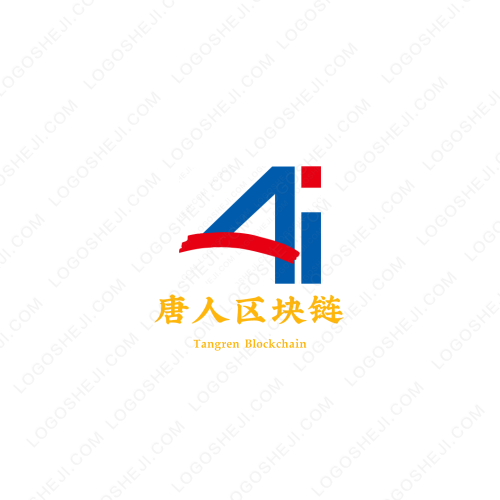 ZM168logo设计