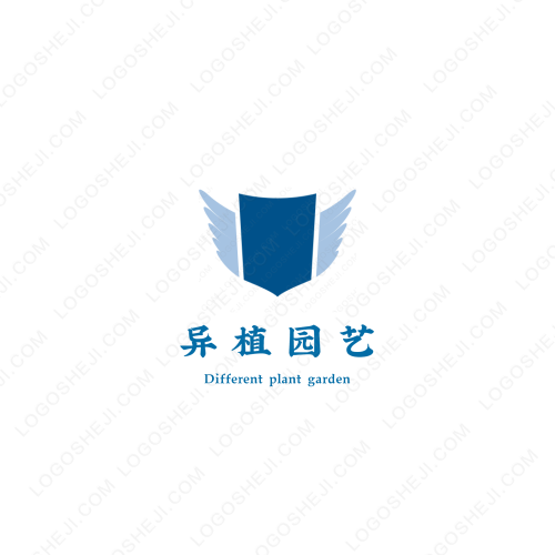 鼎融科技发展有限公司logo设计