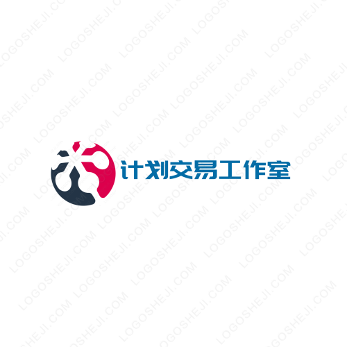 闪闪改装车俱乐部logo设计