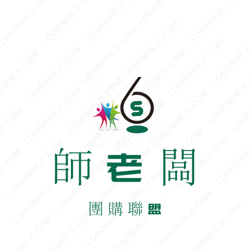feibirdslogo设计