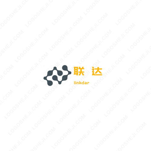 英语协会logo设计