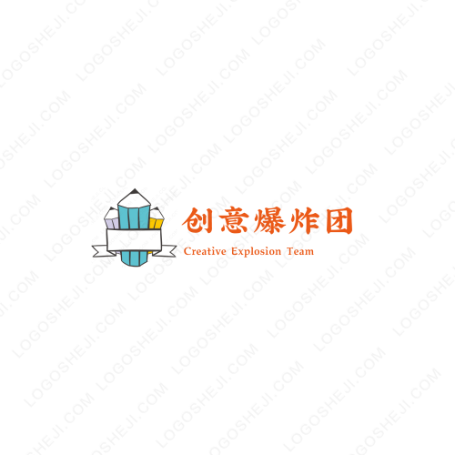 金诚铭科技logo设计