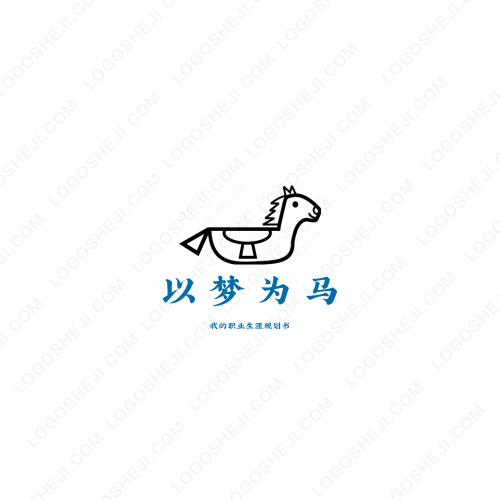 mklogo设计