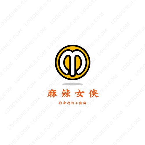 九哥传媒logo设计