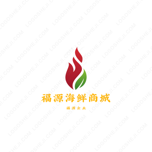 职行力国际演讲俱乐部logo设计