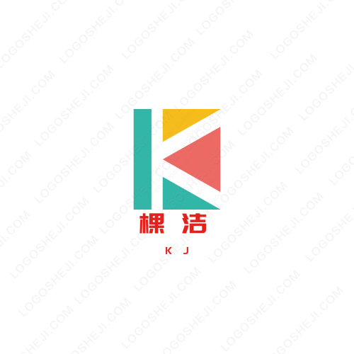 全国信息联盟平台logo设计