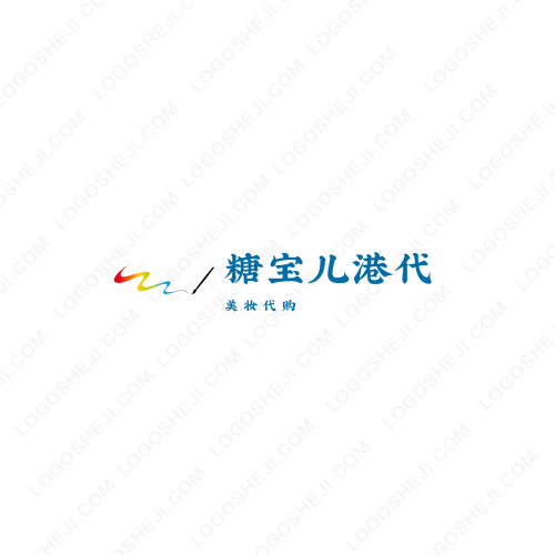 MSTlogo设计