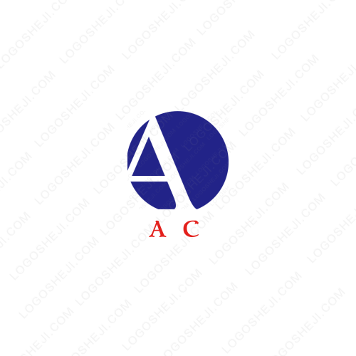 邦尼工贸logo设计