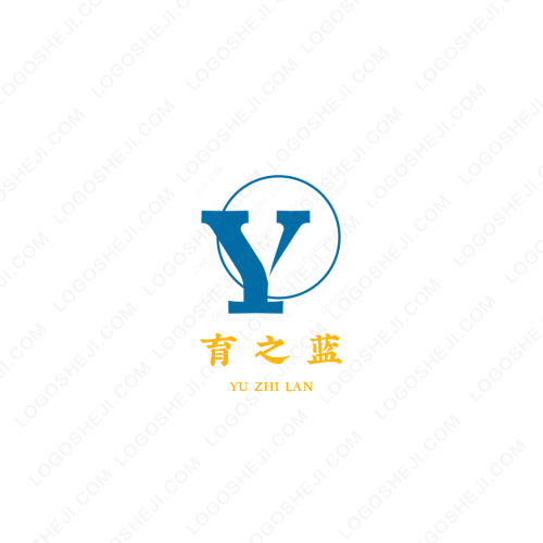 星光剧场logo设计
