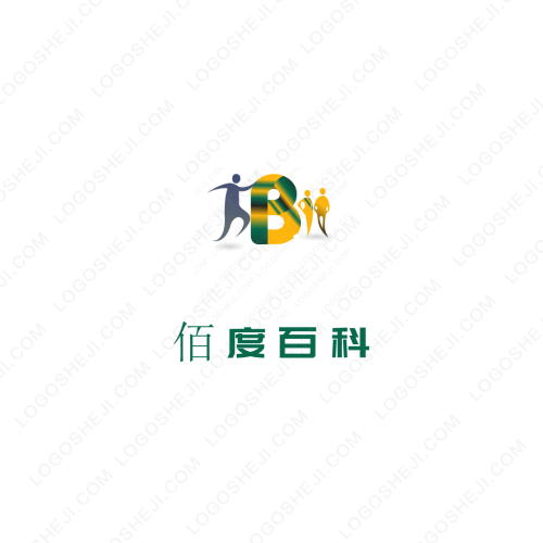 鑫发娱乐logo设计