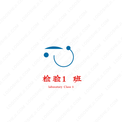 三杰物联网科技logo设计