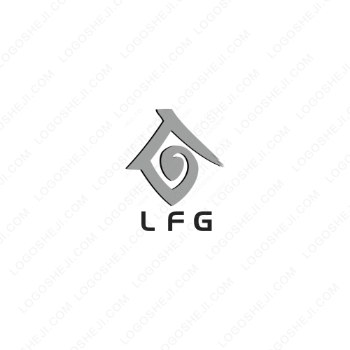 TEX工作室logo设计