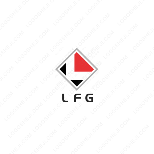 上蔡二手物品交易logo设计
