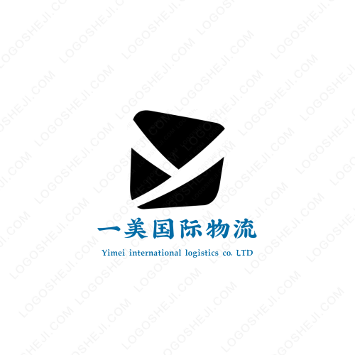 聚源私酿logo设计