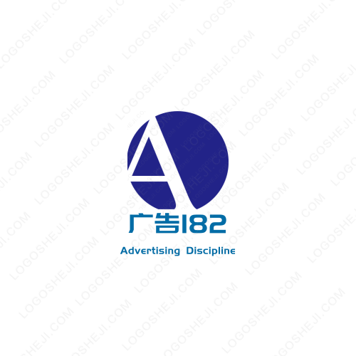 尚元贞品logo设计