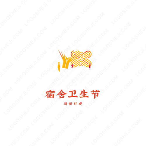 SKCZlogo设计
