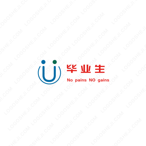 台鼎数控机床logo设计