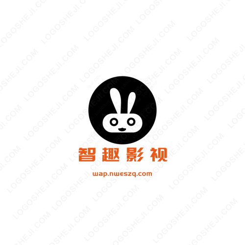 北森logo设计
