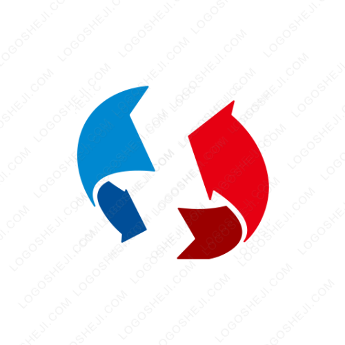 大巴山良心土鸡logo设计