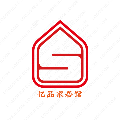 THHEARlogo设计