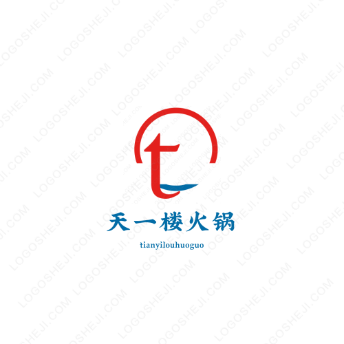 知服帮logo设计