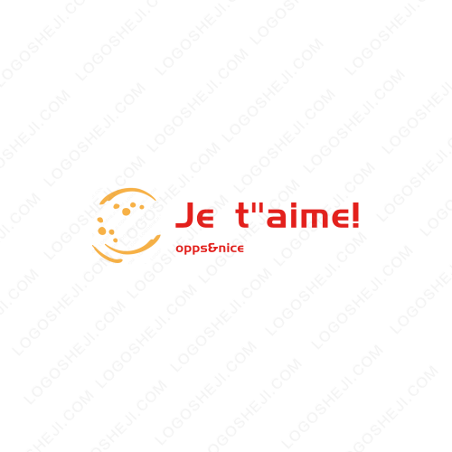 ALIBABYlogo设计