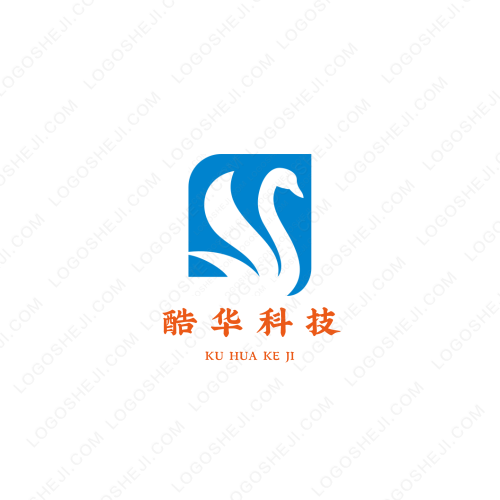 璟文logo设计