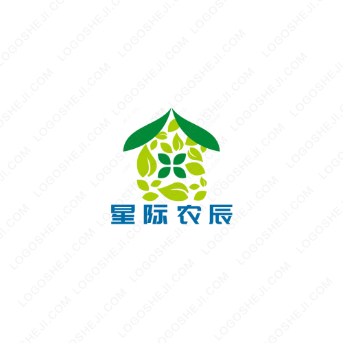 JG startlogo设计
