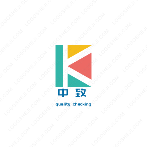 YZPC LIBRARYlogo设计