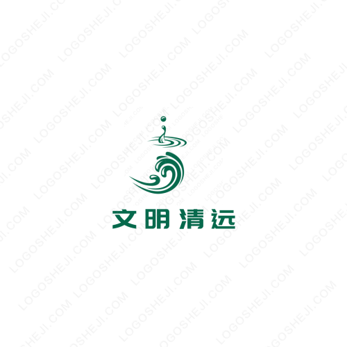 马峰卫浴logo设计