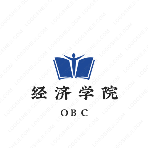 天狮盾logo设计