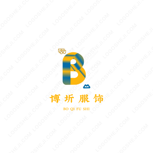 环保技术装备网logo设计
