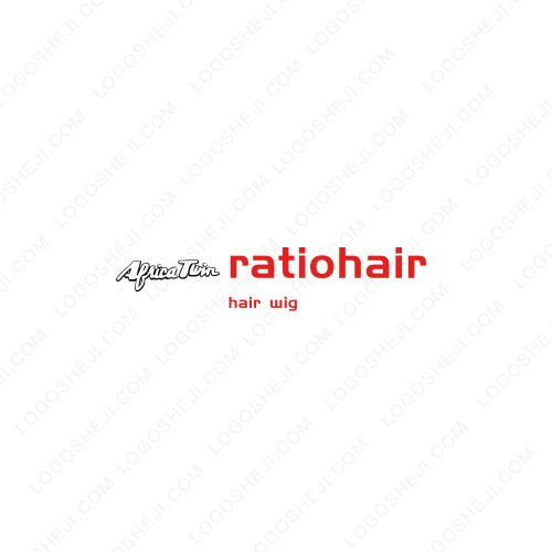 聚鑫商贸logo设计