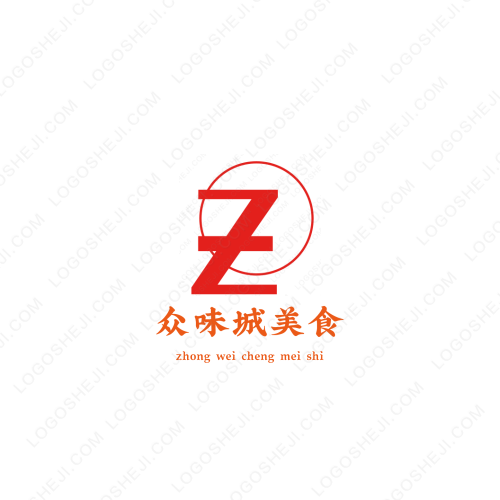承鈺logo设计